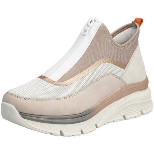 Mocassins Rieker - Rieker - Modalova