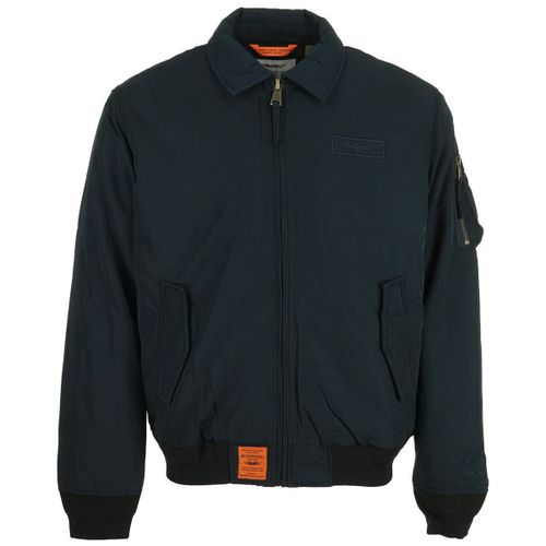 Blouson Bombers Original Cornell - Bombers Original - Modalova