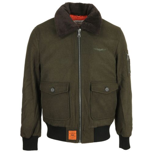 Blouson Bombers Original Douglas - Bombers Original - Modalova