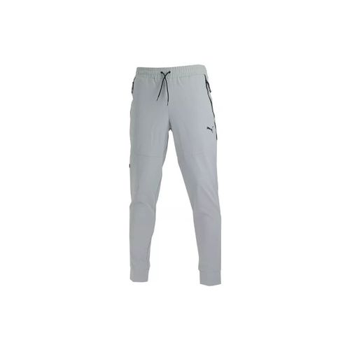 Jogging Puma Homme - Puma - Modalova