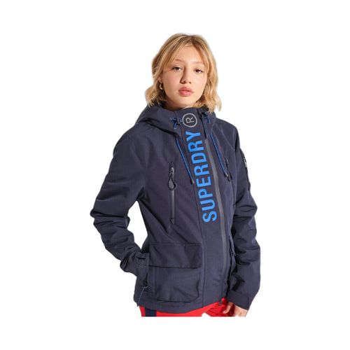 Coupes vent Superdry Windcheater - Superdry - Modalova