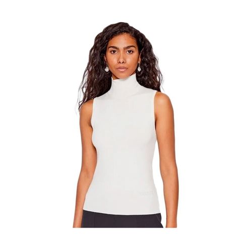 Pull Guess Zelinda - Guess - Modalova