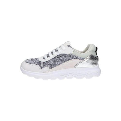 Chaussures D25NUD 07T85 D SPHERICA - Geox - Modalova