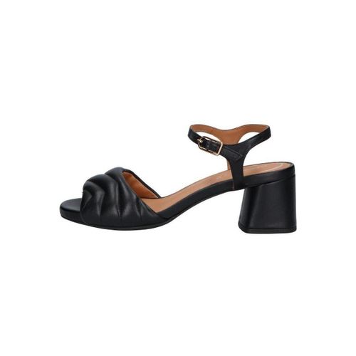 Chaussures escarpins D35HAB 000TU D GENZIANA MID - Geox - Modalova