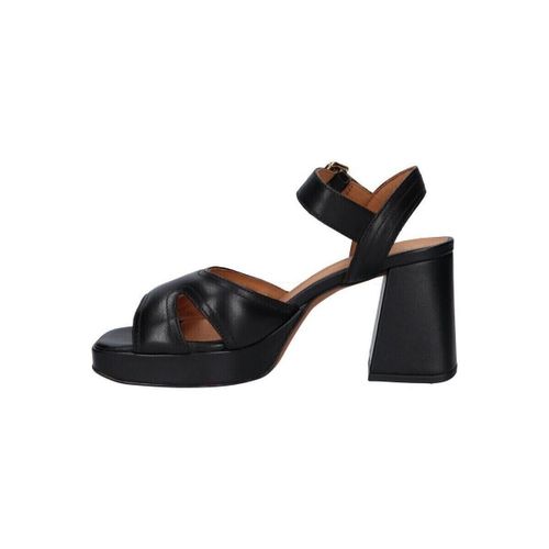Chaussures escarpins D35RHB 00043 D SOLEDEA - Geox - Modalova