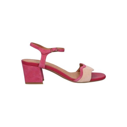 Chaussures escarpins D35RNE 00021 D NEW ERAKLIA 50 - Geox - Modalova