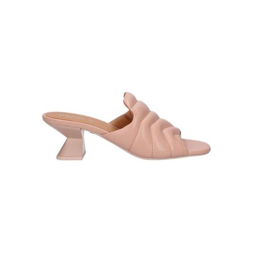 Chaussures escarpins D35RMD 000TU D SANDAL ONICE - Geox - Modalova