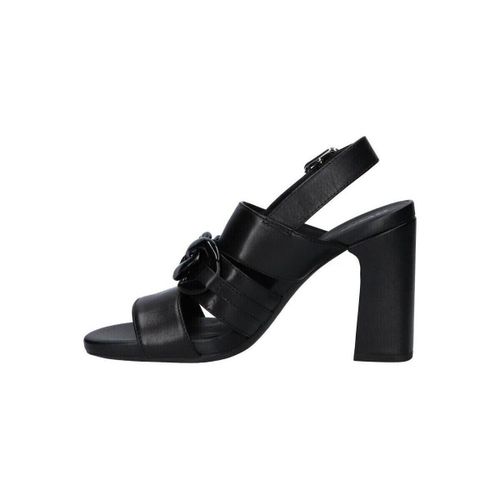 Chaussures escarpins D25SLE 00043 D GENZIANA 90 - Geox - Modalova