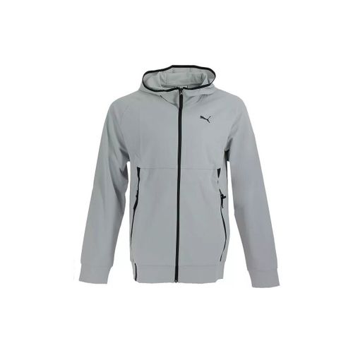 Veste Puma Homme TECH WOVEN - Puma - Modalova