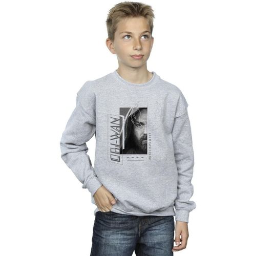 Sweatshirts Disney Jedi - Disney - Modalova