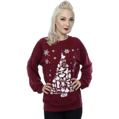 Sweatshirts Disney BI10601 - Disney - Modalova
