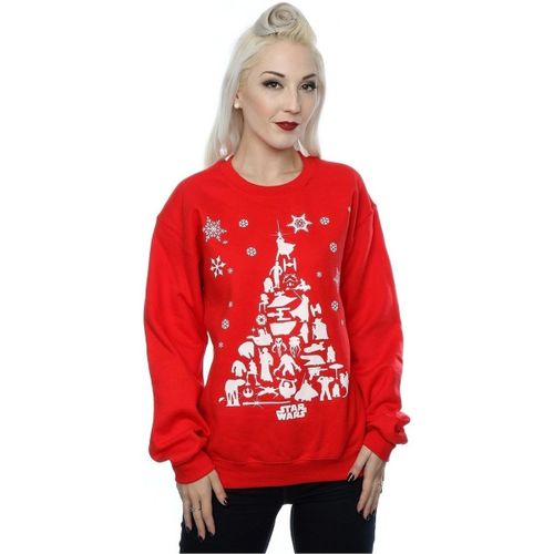 Sweat-shirt Disney BI10601 - Disney - Modalova