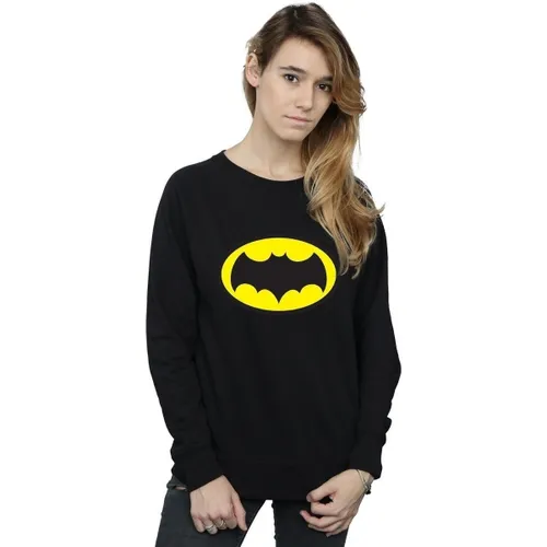 Sweat-shirt Dc Comics BI10617 - Dc Comics - Modalova