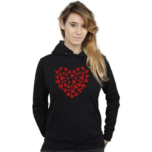 Sweat-shirt Disney BI10620 - Disney - Modalova
