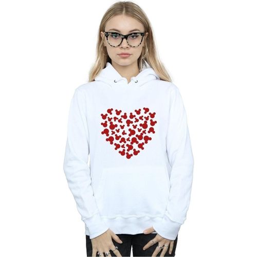 Sweat-shirt Disney BI10620 - Disney - Modalova