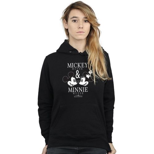 Sweat-shirt use usecrush ndays - Disney - Modalova
