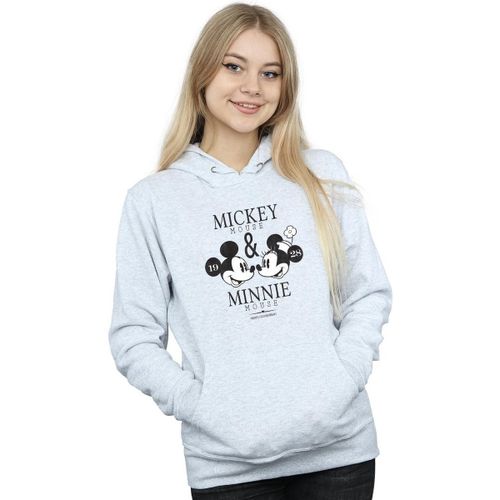 Sweat-shirt use usecrush ndays - Disney - Modalova
