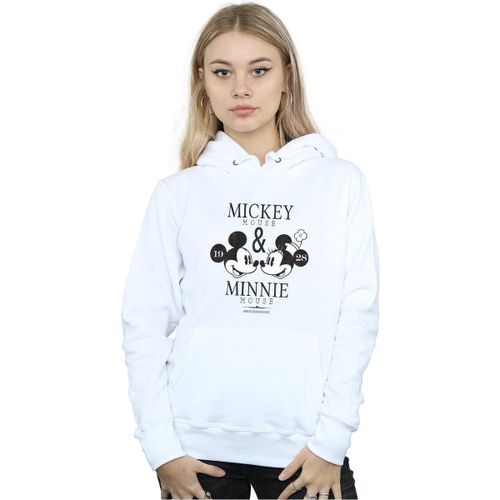 Sweat-shirt use usecrush ndays - Disney - Modalova