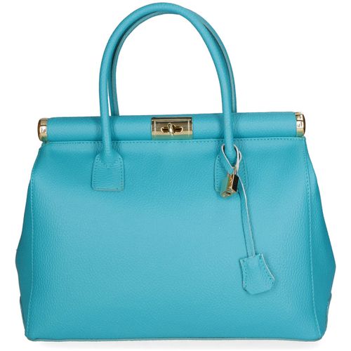 Sac à main Sac à main GLX22800523FBG - Gave Lux - Modalova