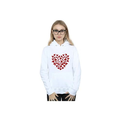 Sweatshirts à capuche BI10053 - Disney - Modalova