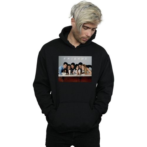 Sweat-shirt Friends BI10073 - Friends - Modalova
