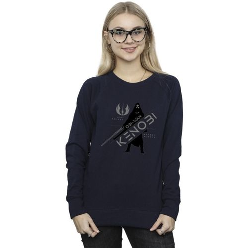 Sweat-shirt Disney Jedi Knight - Disney - Modalova