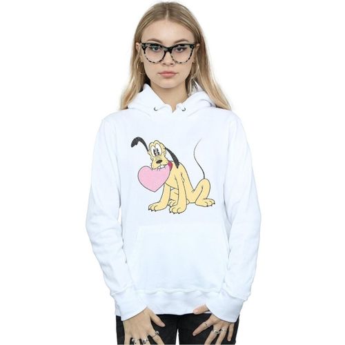 Sweat-shirt Disney BI11148 - Disney - Modalova