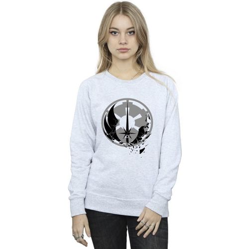 Sweat-shirt Disney BI11312 - Disney - Modalova