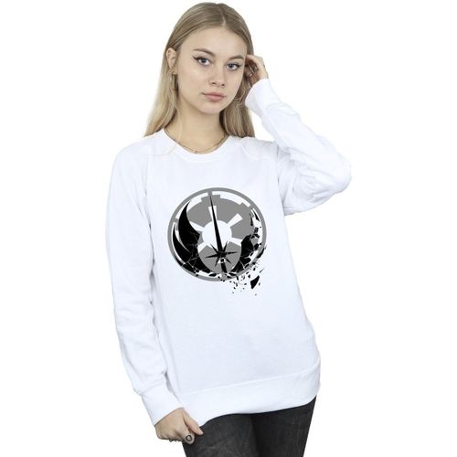 Sweat-shirt Disney BI11312 - Disney - Modalova