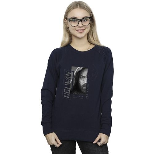 Sweat-shirt Disney Jedi - Disney - Modalova