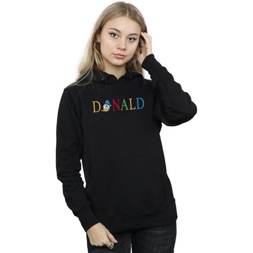 Sweat-shirt Disney BI11318 - Disney - Modalova