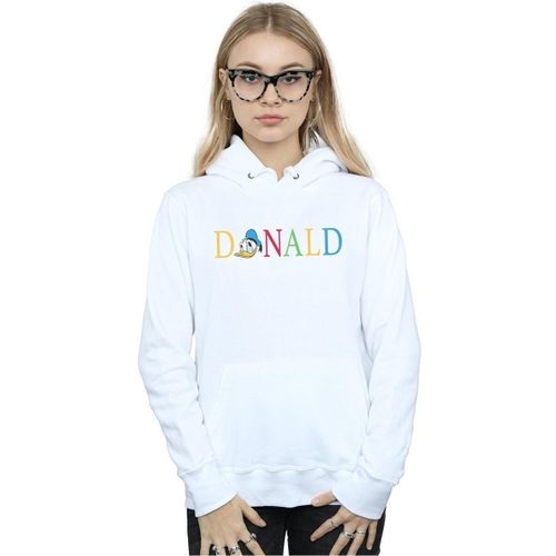 Sweat-shirt Disney BI11318 - Disney - Modalova