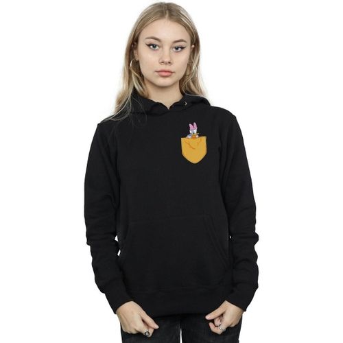 Sweat-shirt Disney BI11319 - Disney - Modalova