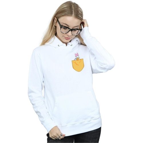 Sweat-shirt Disney BI11319 - Disney - Modalova