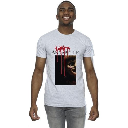 T-shirt Annabelle BI11330 - Annabelle - Modalova
