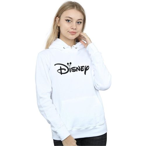 Sweatshirts à capuche BI11439 - Disney - Modalova