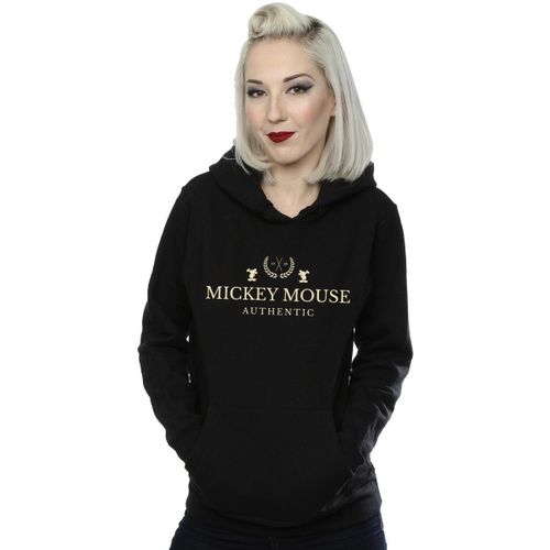 Sweat-shirt Disney Authentic - Disney - Modalova