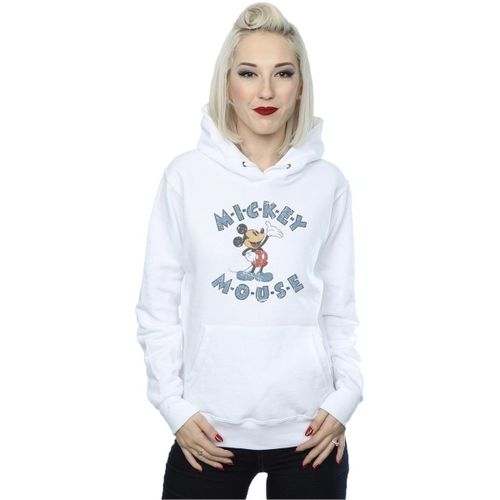 Sweat-shirt Disney BI11442 - Disney - Modalova