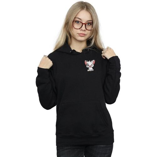 Sweat-shirt Disney BI11535 - Disney - Modalova