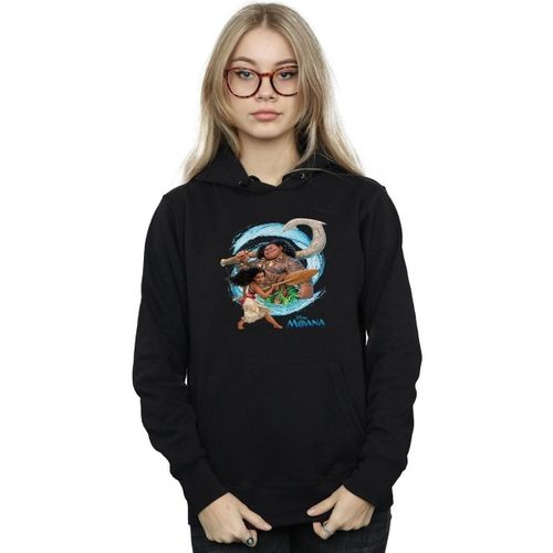 Sweat-shirt Disney BI11568 - Disney - Modalova
