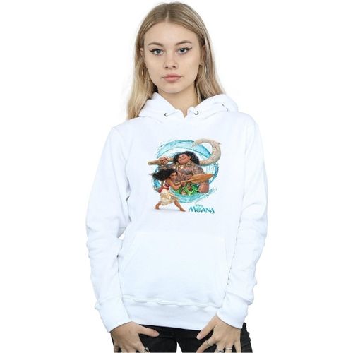 Sweat-shirt Disney BI11568 - Disney - Modalova