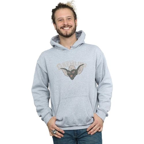Sweat-shirt Kingston Falls Sport - Gremlins - Modalova