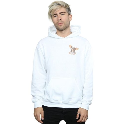 Sweat-shirt Gremlins BI11586 - Gremlins - Modalova