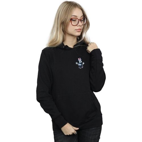 Sweat-shirt Disney BI10696 - Disney - Modalova
