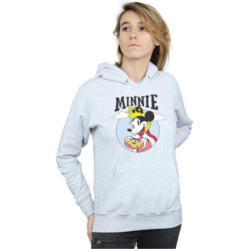 Sweat-shirt Disney BI11010 - Disney - Modalova
