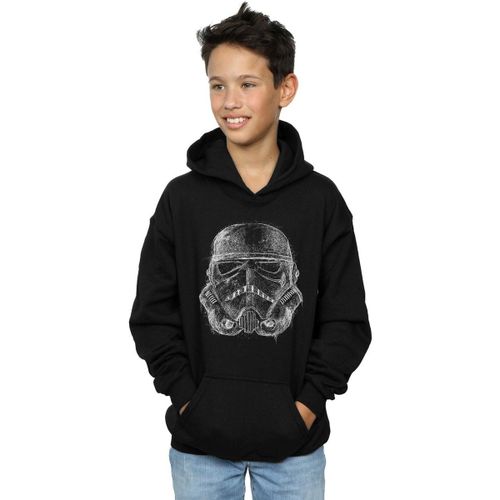 Sweatshirts à capuche BI12180 - Disney - Modalova