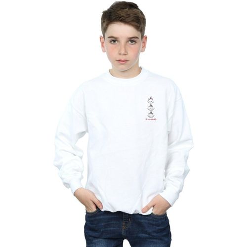 Sweatshirts Disney Aristocats - Disney - Modalova