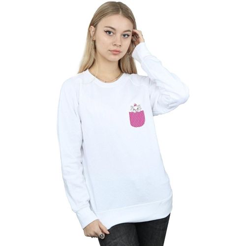 Sweat-shirt Disney Aristocats - Disney - Modalova