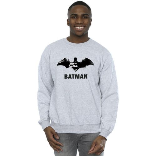 Sweat-shirt Dc Comics BI12572 - Dc Comics - Modalova