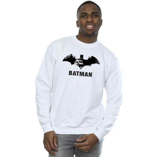 Sweat-shirt Dc Comics BI12572 - Dc Comics - Modalova